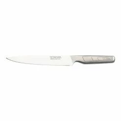 Brand new 🤩 Rockingham Forge Quadra Carving Knife ❤️