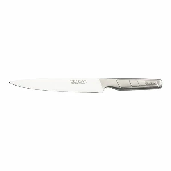 Brand new π€© Rockingham Forge Quadra Carving Knife β€οΈ