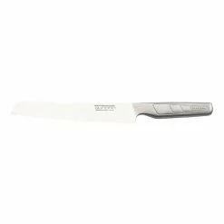 Budget 👏 Rockingham Forge Quadra Bread Knife ✔️