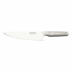 Discount ⭐ Rockingham Forge Quadra Chef's Knife ❤️