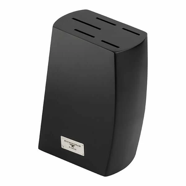 Wholesale β Rockingham Forge RF-2590 Series 6 Piece Knife Block Set π - Image 3