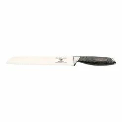 Buy 🛒 Rockingham Forge RF-2590 Series Bread Knife 🥰