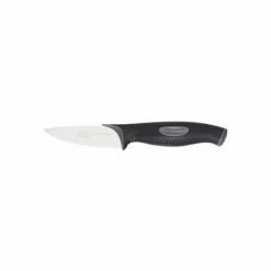 Deals 😀 Sabatier Professional L'Expertise 8cm Paring Knife 🎁