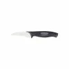 Wholesale ⭐ Sabatier Professional L'Expertise 8cm Peeler Knife 🌟