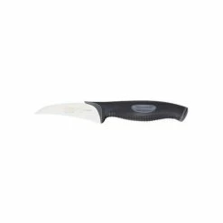Wholesale ⭐ Sabatier Professional L'Expertise 8cm Peeler Knife 🌟