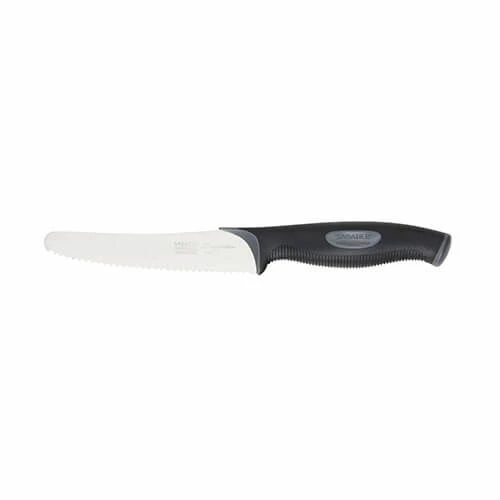 Budget π Sabatier Professional L'Expertise 12cm Serrated Utility Knife π