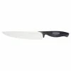 Wholesale 👏 Sabatier Professional L'Expertise 20cm Chef's Knife 😍