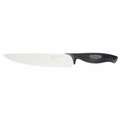 Wholesale 👏 Sabatier Professional L'Expertise 20cm Chef's Knife 😍