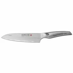 Best Sale π Global Sai 19cm Cooks Knife π