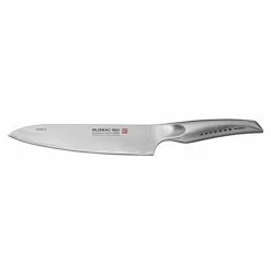 Best Pirce π Global Sai 21cm Carving Knife π