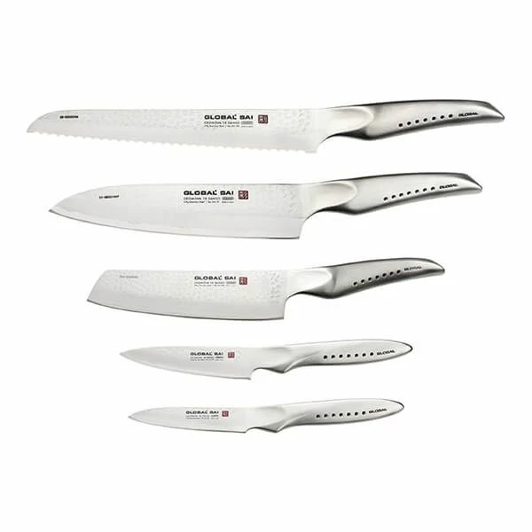 Flash Sale β€οΈ Global Sai Cylinder Engine Block 5 Piece π - Image 2