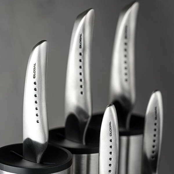 Flash Sale β€οΈ Global Sai Cylinder Engine Block 5 Piece π - Image 3