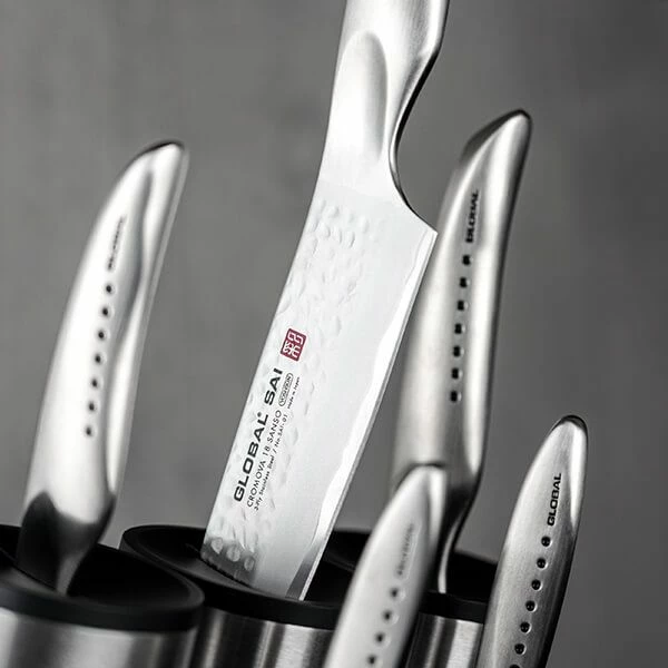 Flash Sale β€οΈ Global Sai Cylinder Engine Block 5 Piece π - Image 4