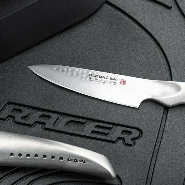 Flash Sale β€οΈ Global Sai Cylinder Engine Block 5 Piece π - Image 5