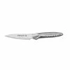 Buy 🛒 Global Sai 9cm Paring Knife ✔️