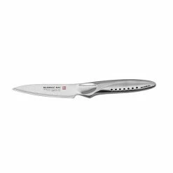 Buy 🛒 Global Sai 9cm Paring Knife ✔️