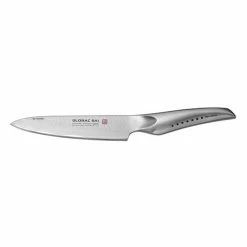 Best reviews of π Global Sai 15cm Utility Knife π€©