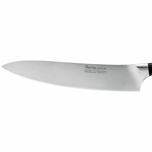 Promo π Robert Welch Signature Cooks / Chefs Knife 20cm / 8" π - Image 3