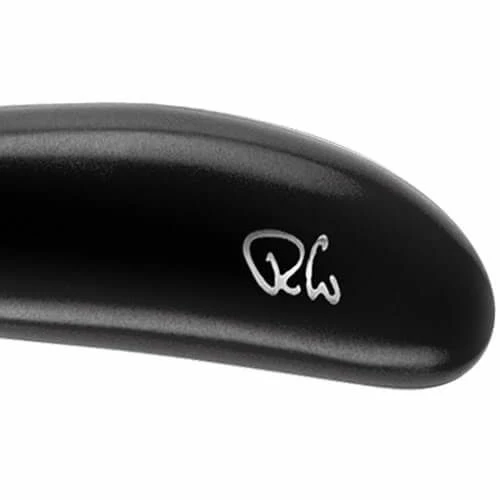 Promo π Robert Welch Signature Cooks / Chefs Knife 20cm / 8" π - Image 4