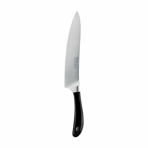 Promo π Robert Welch Signature Cooks / Chefs Knife 20cm / 8" π - Image 2