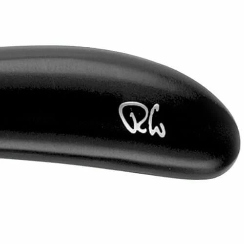 Brand new π₯ Robert Welch Signature Flexible Utility Knife 16cm / 6.5" π₯ - Image 4