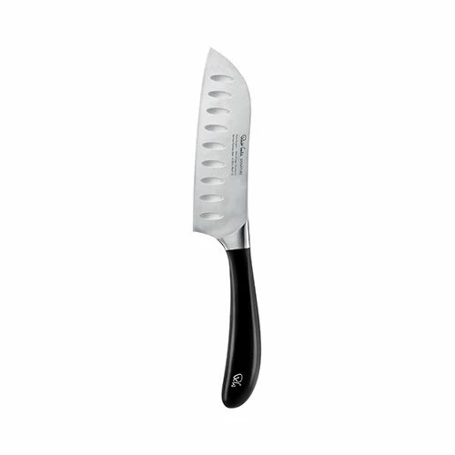 Outlet β Robert Welch Signature Santoku Knife 14cm / 5.5" π― - Image 2