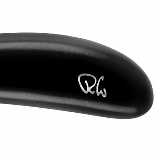 Outlet β Robert Welch Signature Santoku Knife 14cm / 5.5" π― - Image 4