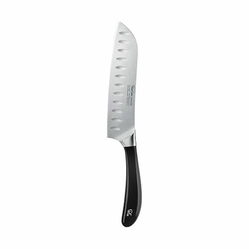 Hot Sale βοΈ Robert Welch Signature Santoku Knife 17cm / 7" π - Image 2