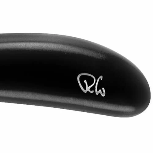 Hot Sale βοΈ Robert Welch Signature Santoku Knife 17cm / 7" π - Image 4