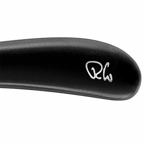 Outlet β¨ Robert Welch Signature Vegetable / Paring Knife 8cm / 3" π - Image 4