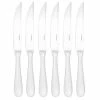 Top 10 🧨 Stellar 6 Piece Steak Knife Set 💯