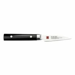 Coupon ⭐ Kasumi 8cm Paring Knife 😀
