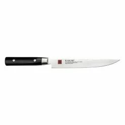 Wholesale 💯 Kasumi 20cm Carving Knife ❤️