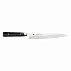 Best reviews of 🔥 Kasumi 21cm Sashimi Knife 💯
