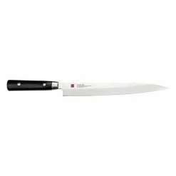 Promo 🎉 Kasumi 27cm Sashimi Knife ⌛