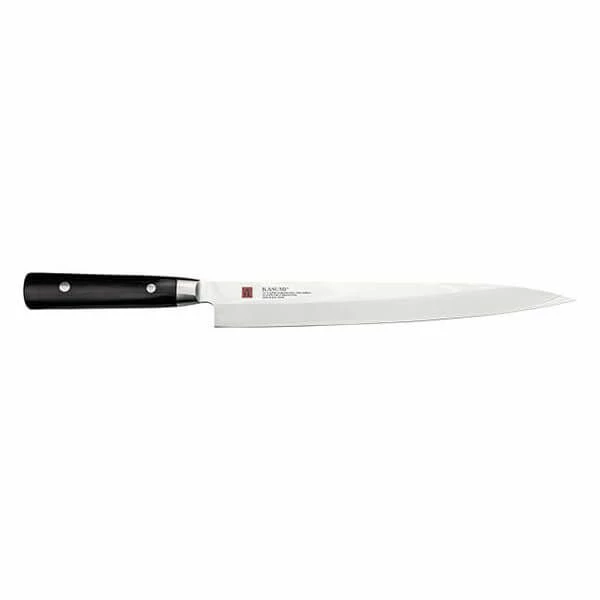 Promo π Kasumi 27cm Sashimi Knife β