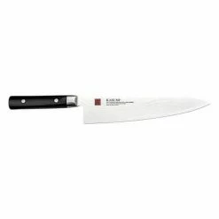 Best Sale 🎁 Kasumi 24cm Chef's Knife 😉