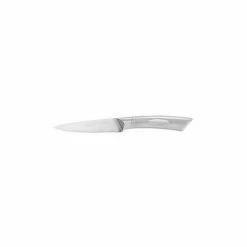 Buy 😍 Scanpan Classic Steel 11.5cm Vegetable Knife 🔔