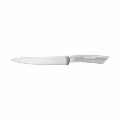 Budget 🔥 Scanpan Classic Steel 20cm Carving Knife 💯