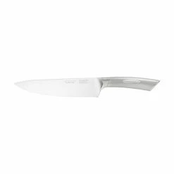 Deals 👍 Scanpan Classic Steel 20cm Cook's Knife 👏