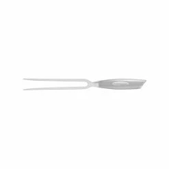 Top 10 ❤️ Scanpan Classic Steel 15cm Carving Fork 🎉