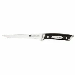 Hot Sale ❤️ Scanpan Classic 15cm Boning Knife 🥰