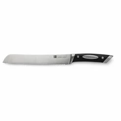 Buy ✔️ Scanpan Classic 20cm Bread Knife 🎉