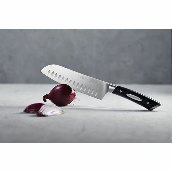 Wholesale π Scanpan Classic 18cm Santoku Knife β¨ - Image 3