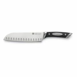 Wholesale 🎁 Scanpan Classic 18cm Santoku Knife ✨