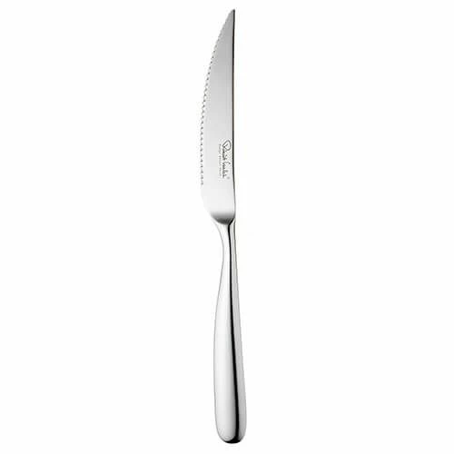 Promo β€οΈ Robert Welch Stanton Bright Steak Knife π