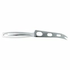 Best reviews of 🛒 Stellar Cheese Knife 👍