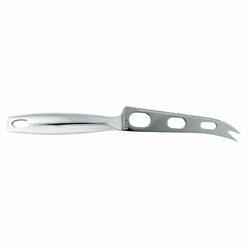 Best reviews of π Stellar Cheese Knife π