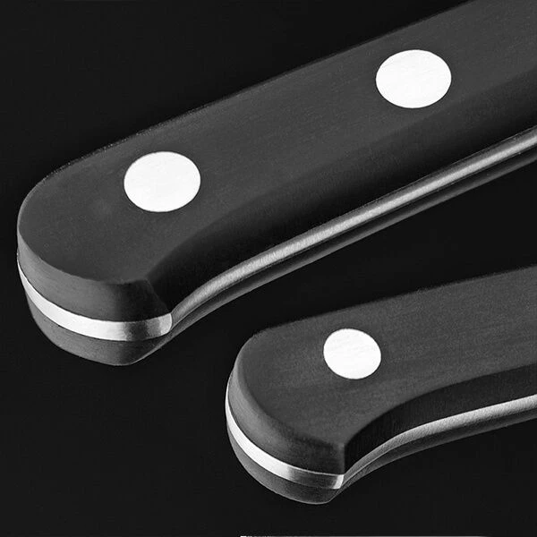 Coupon β€οΈ Stellar Sabatier 8" / 20cm Bread Knife π - Image 2