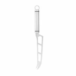 Best reviews of ⌛ Judge Tubular Stainless Steel Cheese Knife ✔️